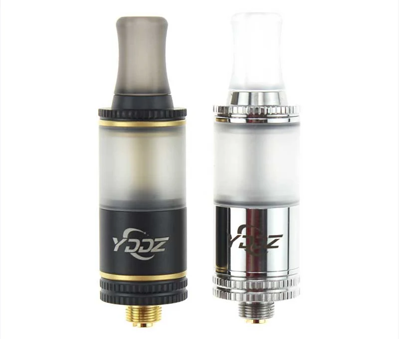 YDDZ T1 MTL RTA - 2ml