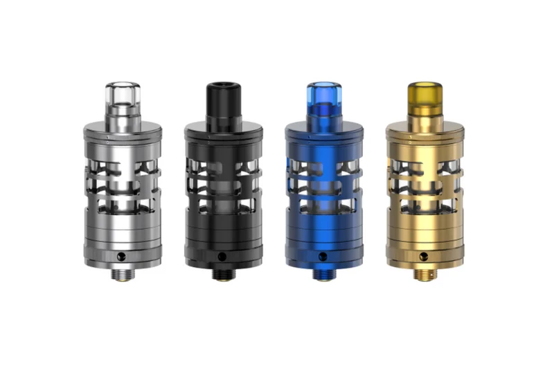 Aspire Nautilus GT Mini Tank - 2.8ml