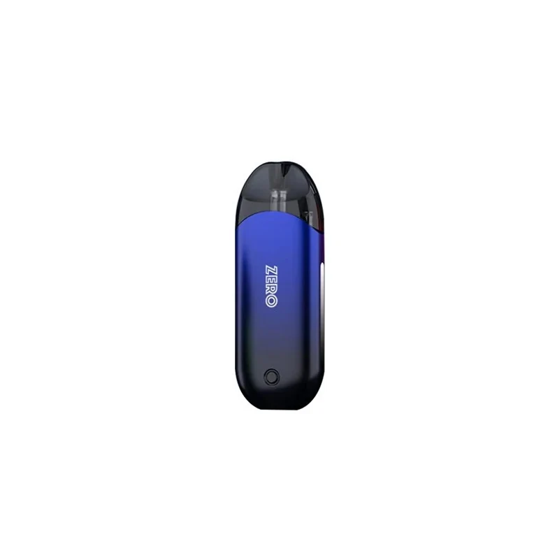 Vaporesso Renova Zero Mesh 650mAh Pod System Kit