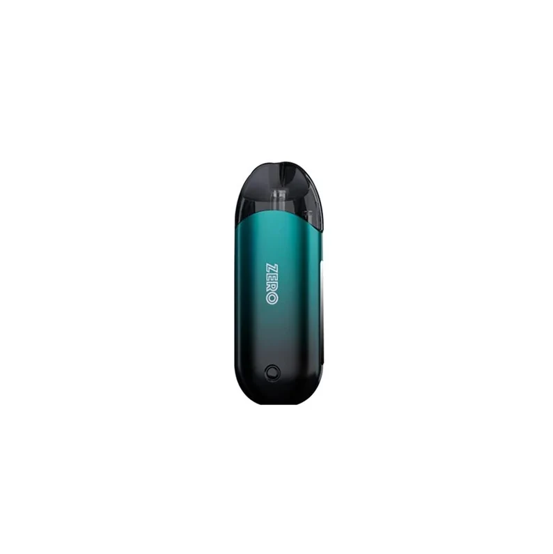 Vaporesso Renova Zero Mesh 650mAh Pod System Kit