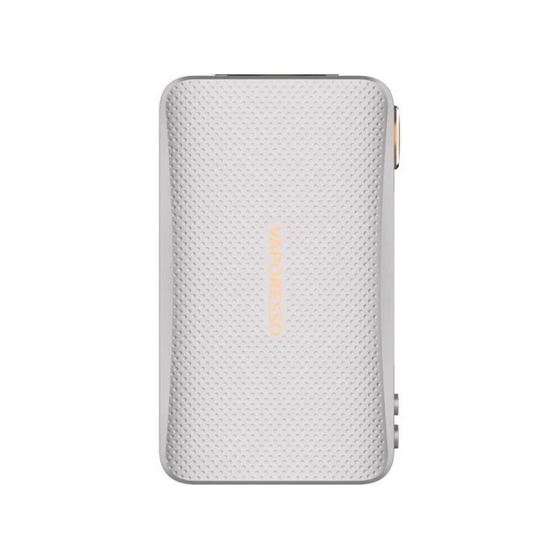 Vaporesso Gen Nano 80W Box Mod 2000mAh