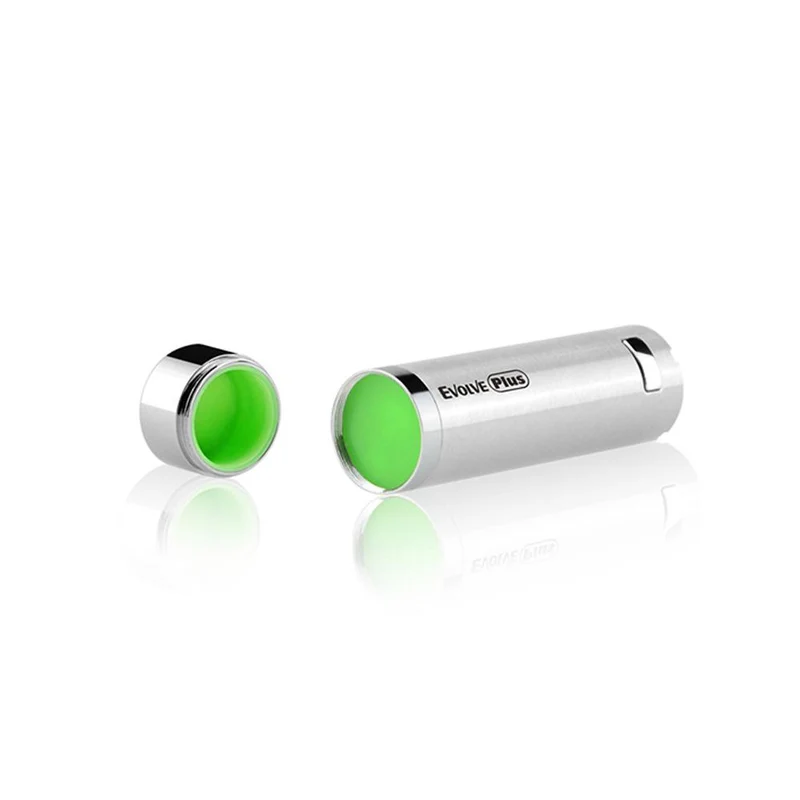 Yocan Evolve Plus Verdampfer Kit 1100mAh