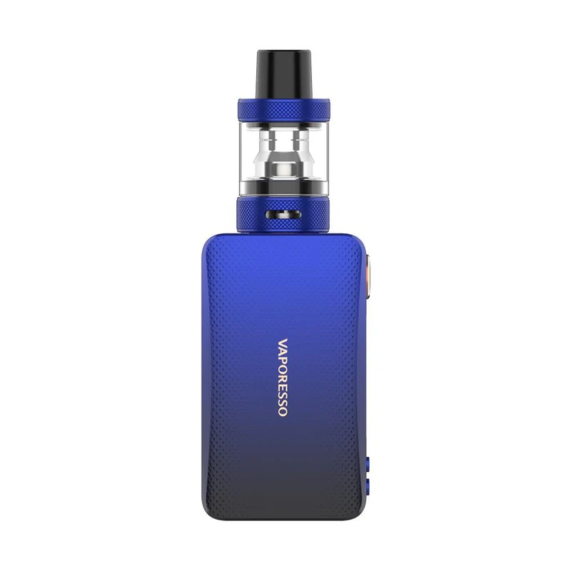 Vaporesso GEN Nano 80W GTX Tank 22 Kit 2000mAh