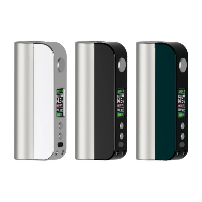 Cthulhu Hastur 88W TC MOD