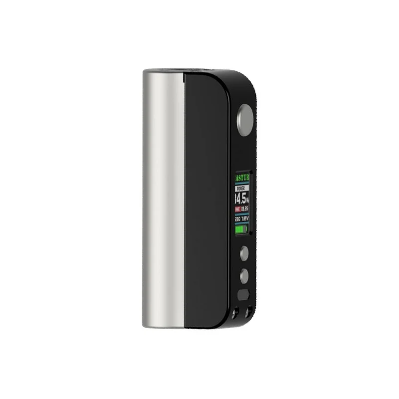 Cthulhu Hastur 88W TC MOD