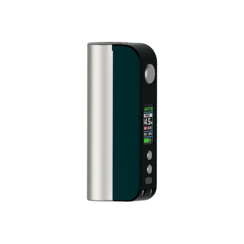 Cthulhu Hastur 88W TC MOD