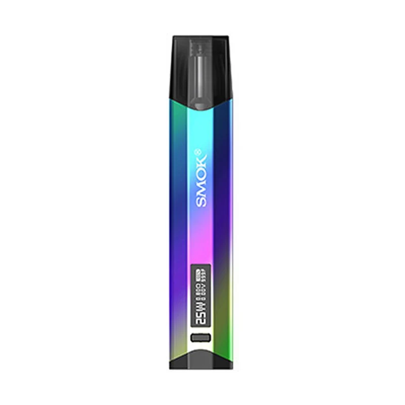 SMOK Nfix 25W VW Pod Kit 700mAh