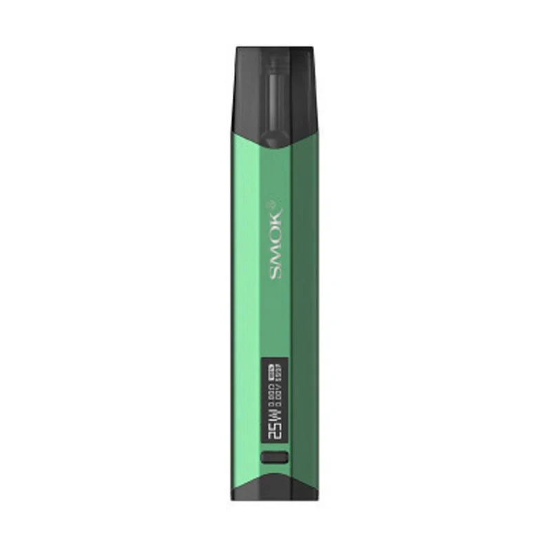 SMOK Nfix 25W VW Pod Kit 700mAh