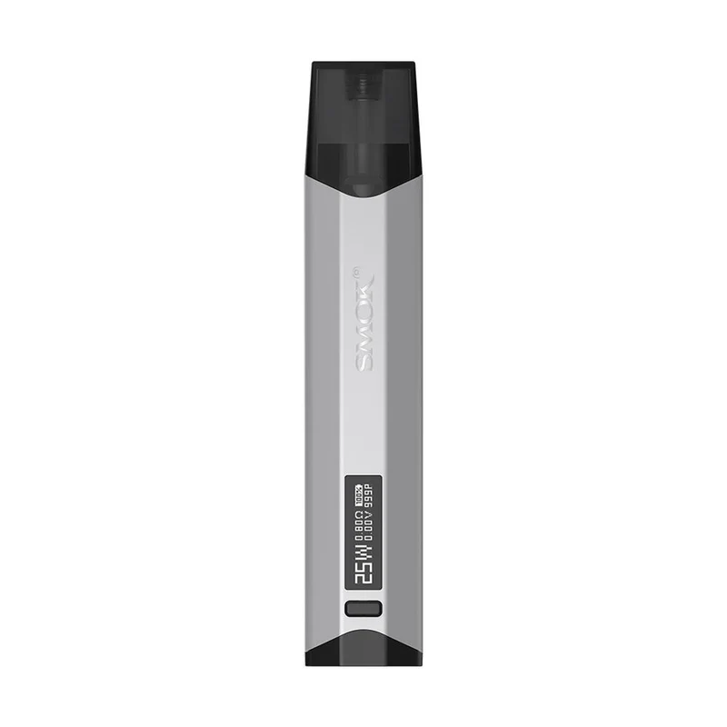 SMOK Nfix 25W VW Pod Kit 700mAh