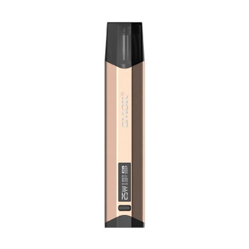 SMOK Nfix 25W VW Pod Kit 700mAh