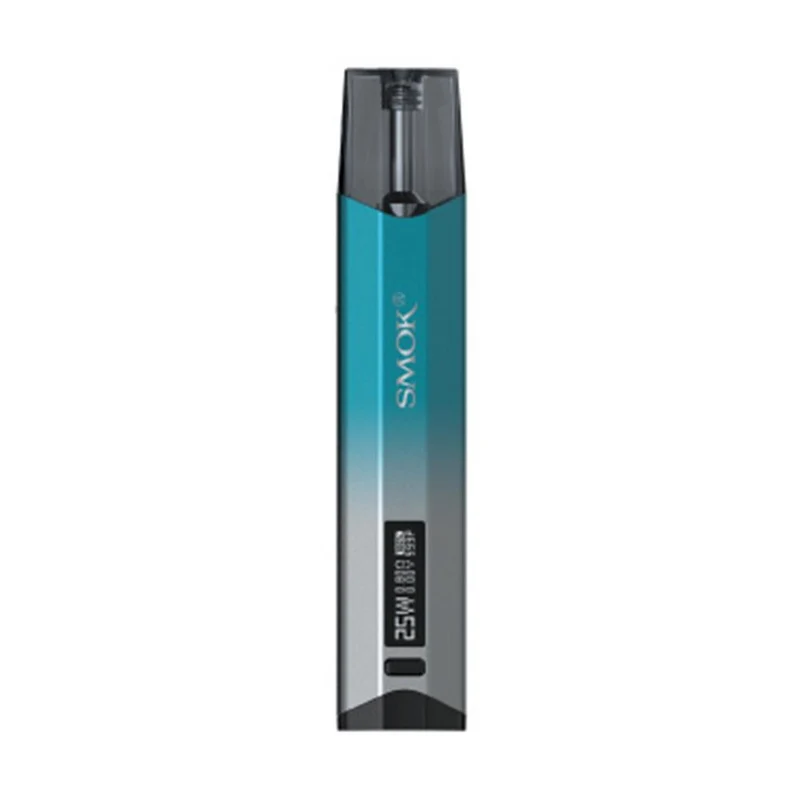 SMOK Nfix 25W VW Pod Kit 700mAh