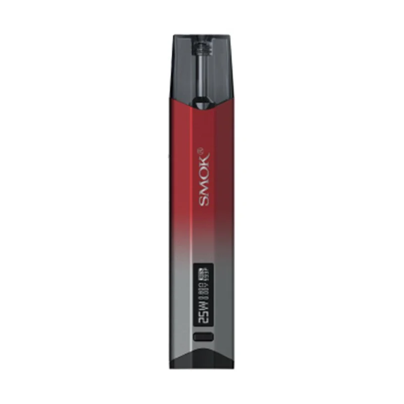 SMOK Nfix 25W VW Pod Kit 700mAh