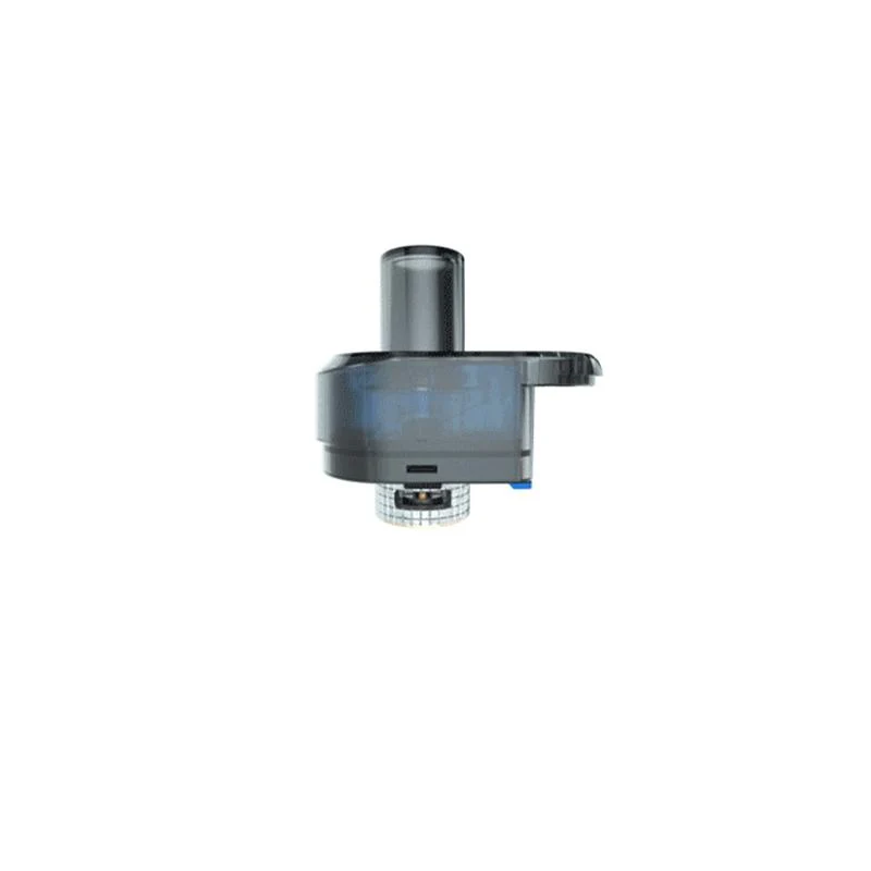 Freemax Autopod50 Ersatzteil Pod Cartridge 4ml mit Mesh Coils (1St./Packung)