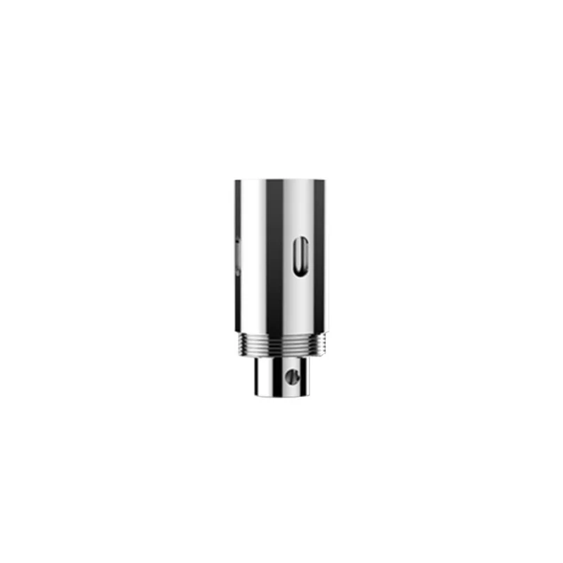 Curdo Hally Ersatz Coil 5St/Pack