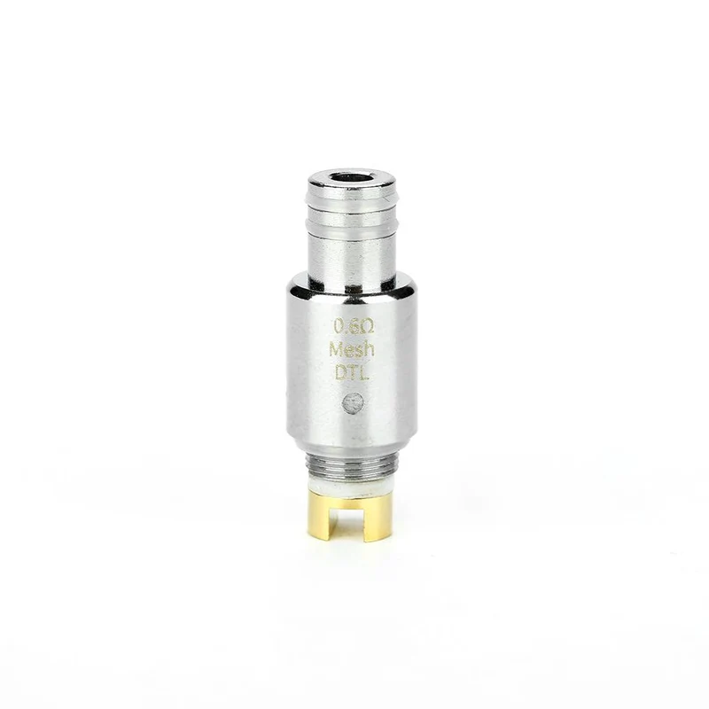 Smoant Pasito Ersatz Coil 3St/1St