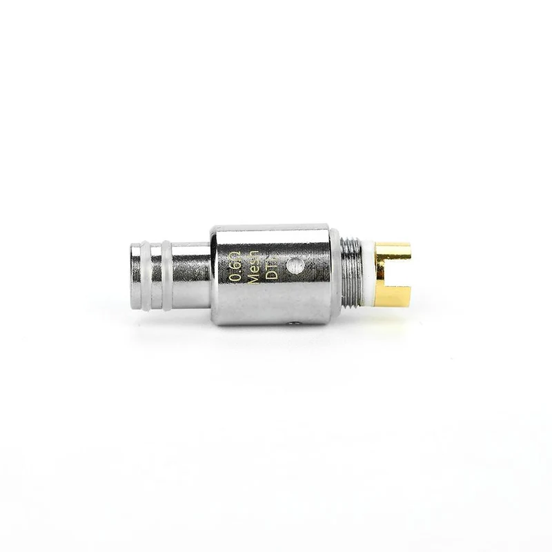 Smoant Pasito Ersatz Coil 3St/1St