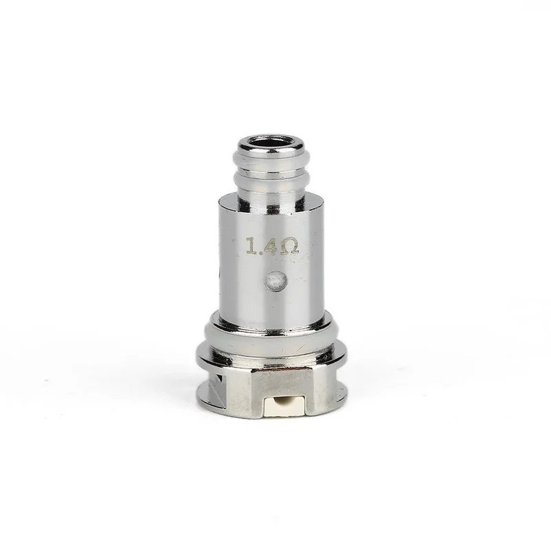 Smoant Pasito Ersatz Coil 3St/1St