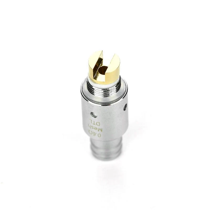 Smoant Pasito Ersatz Coil 3St/1St