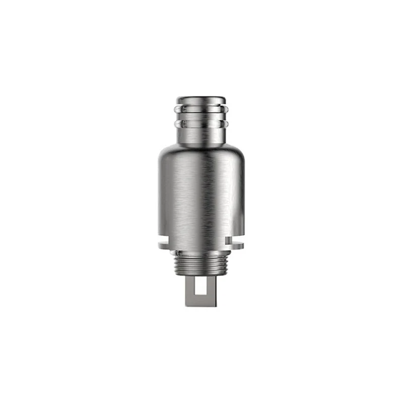 Smoant Pasito Ersatz Coil 3St/1St