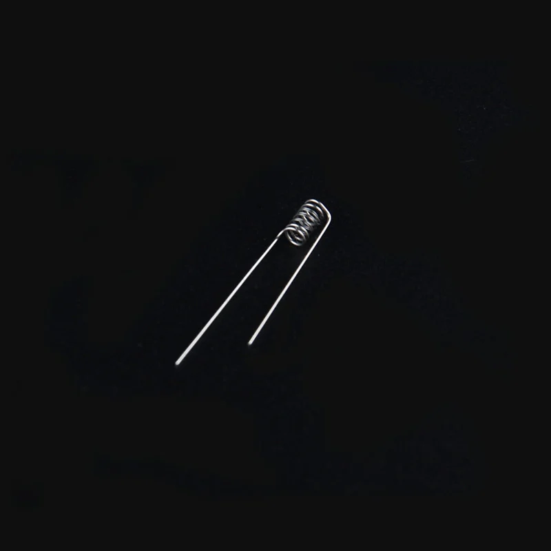Coil Master ReBuild RBK Kit für Caliburn