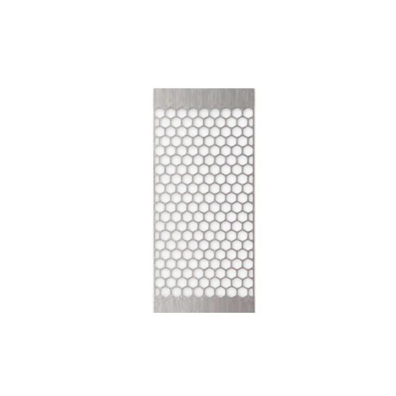 Damn Vape Doom RTA Mesh Coil 10St/Pack