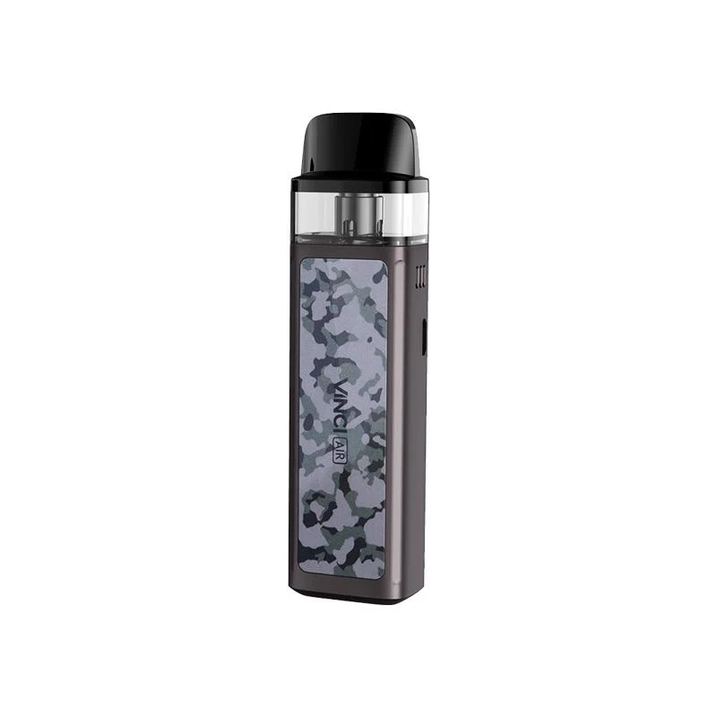VOOPOO VINCI AIR 30W Pod Kit 900mAh