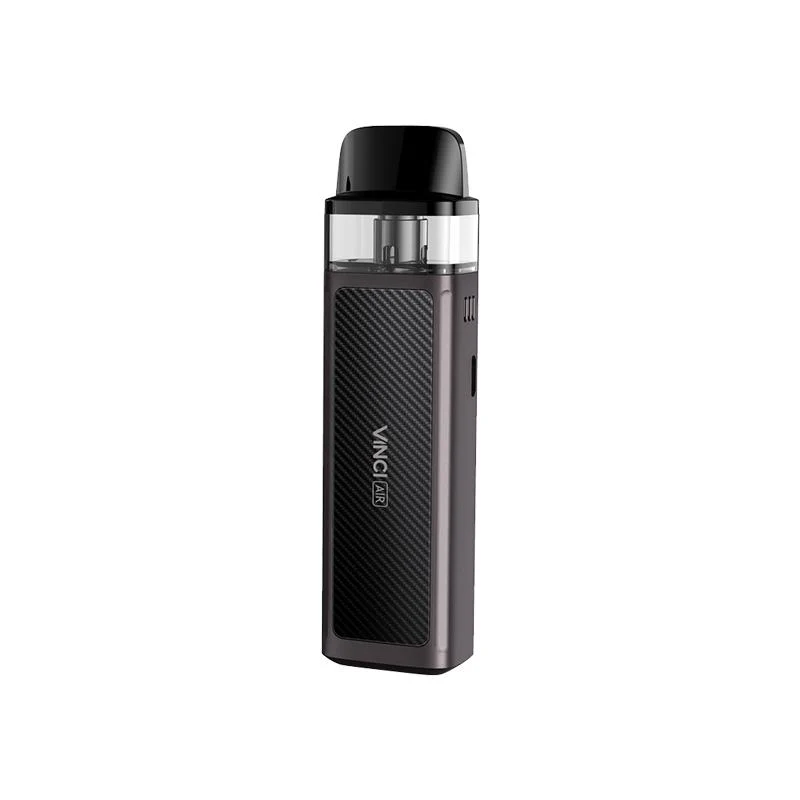 VOOPOO VINCI AIR 30W Pod Kit 900mAh