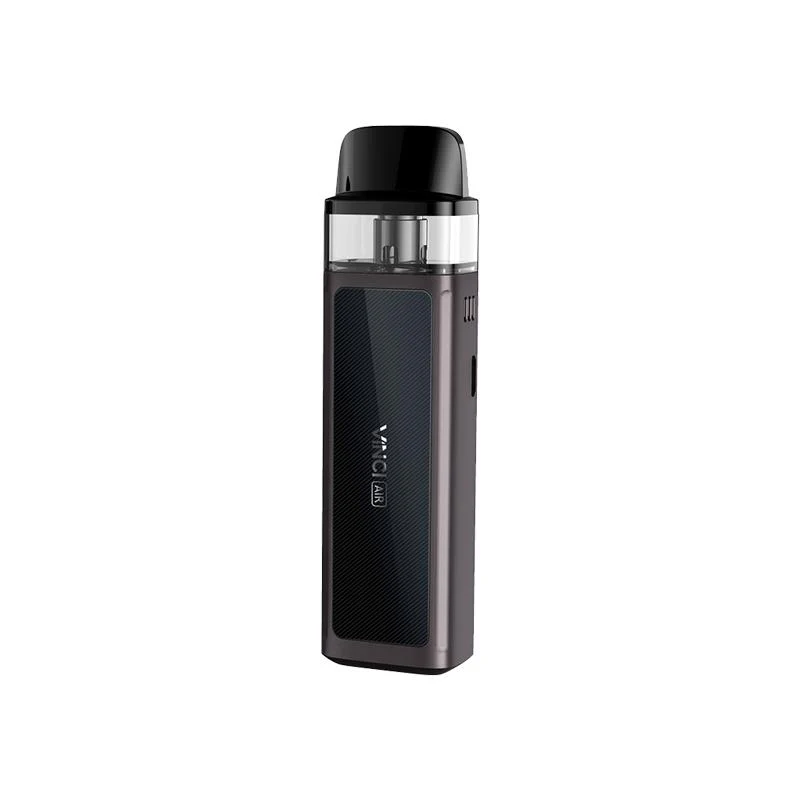 VOOPOO VINCI AIR 30W Pod Kit 900mAh