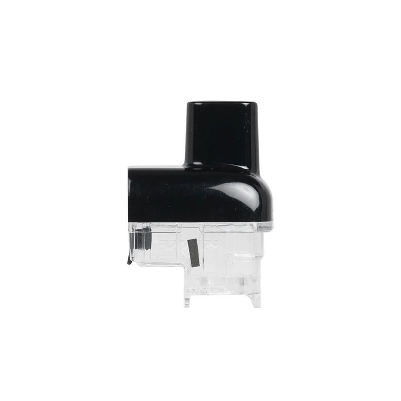 Sense Orbit Baby Ersatz Pod Cartridge 2ml mit Coils