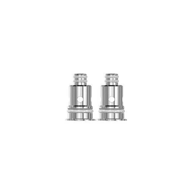 Sense Orbit Baby Ersatz Pod Cartridge 2ml mit Coils
