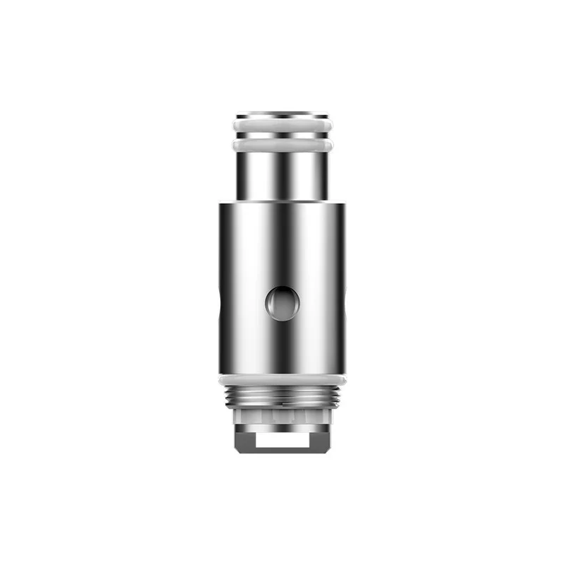 Rincoe Manto AIO Ersatz Coil