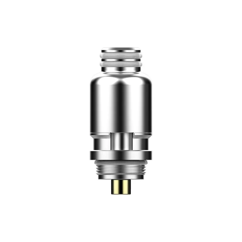 Rincoe Manto AIO Ersatz Coil