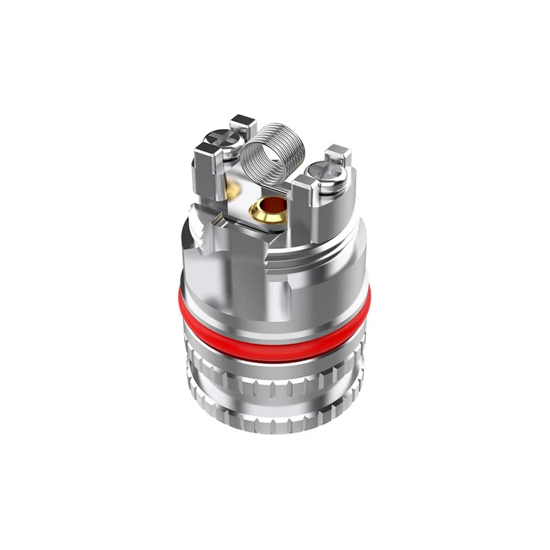 Mechlyfe Compact RBA Deck für VINCI/Fetch Mini/RPM 40