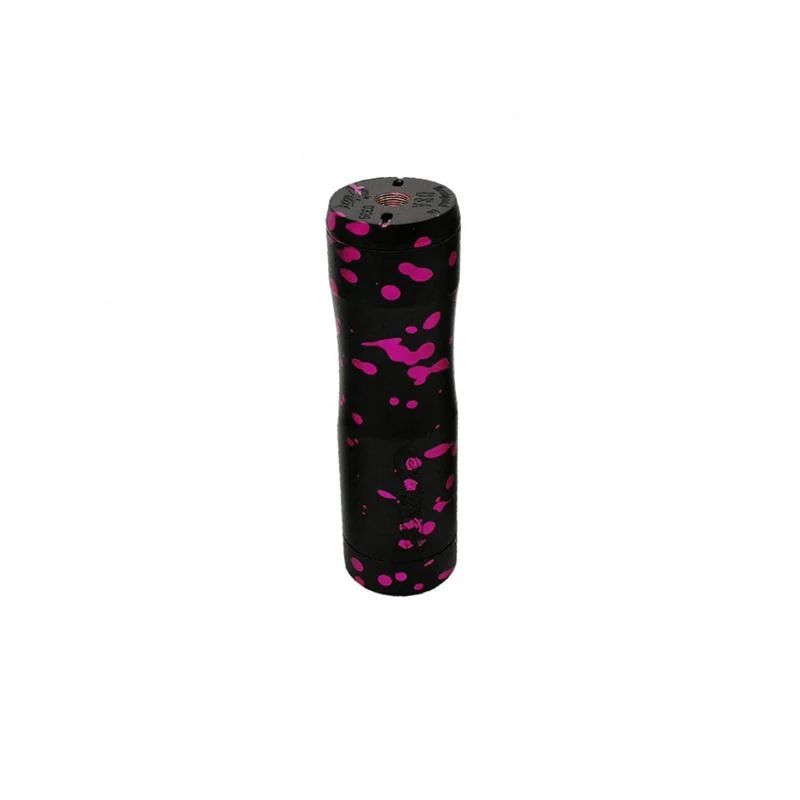 Timesvape Dreamer V1.5 Mech Mod Akkuträger 18650/20700/21700