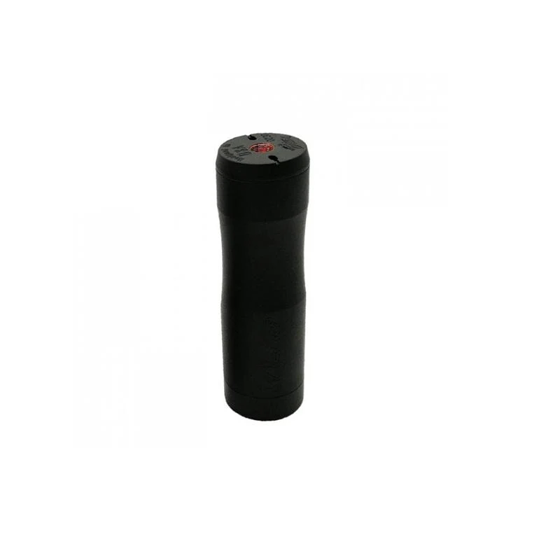 Timesvape Dreamer V1.5 Mech Mod Akkuträger 18650/20700/21700
