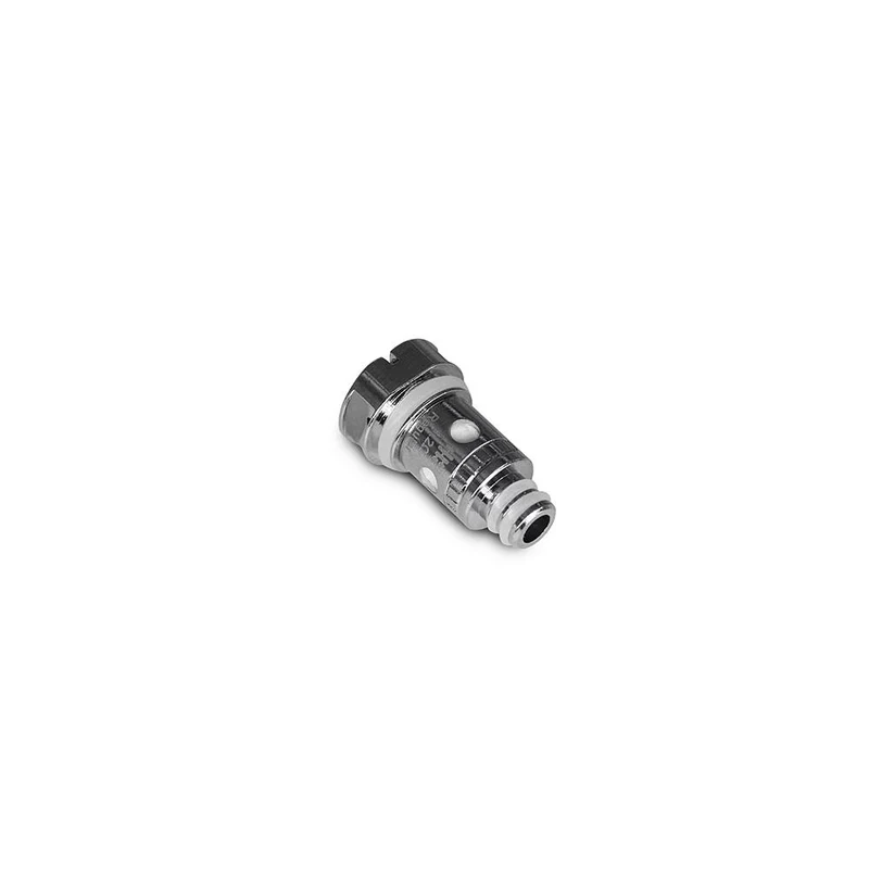 Hotcig Kubi Stick Ersatz Coil 1,2 Ohm 5St/Pack