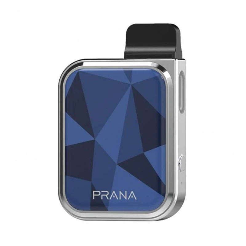 Lost Vape Prana Pod Kit 500mAh & 1ml