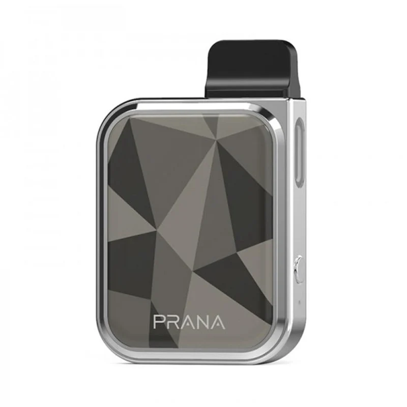 Lost Vape Prana Pod Kit 500mAh & 1ml