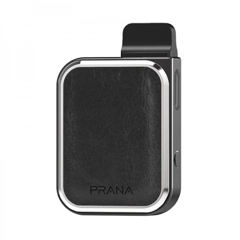 Lost Vape Prana Pod Kit 500mAh & 1ml