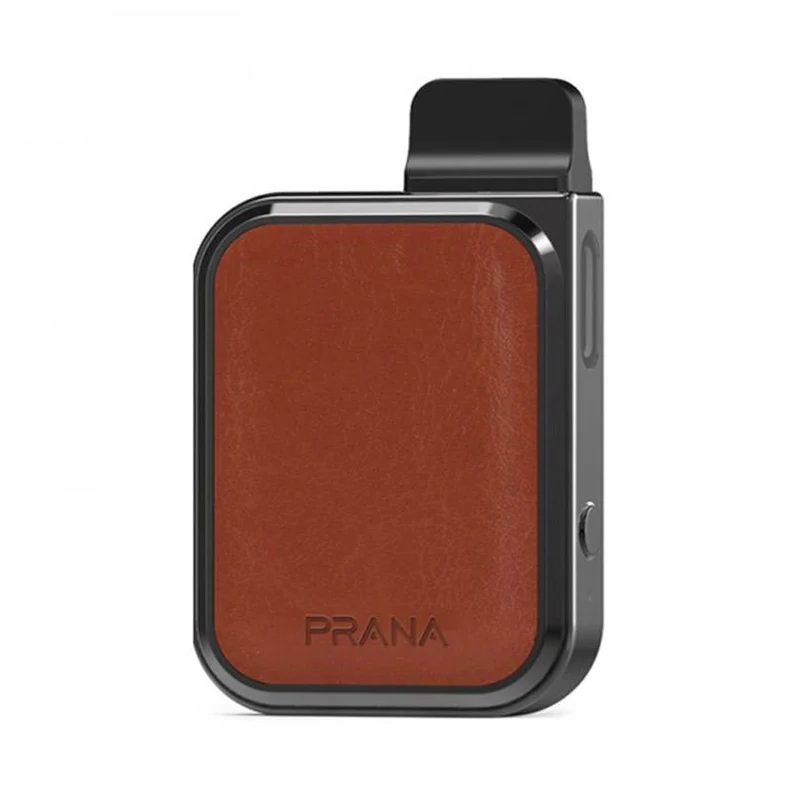 Lost Vape Prana Pod Kit 500mAh & 1ml