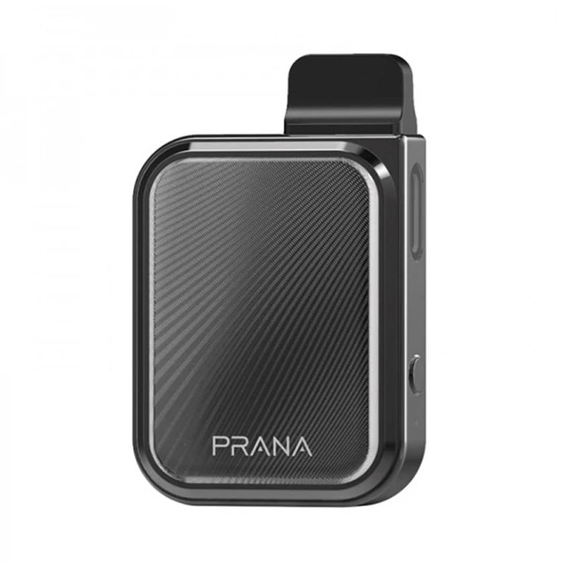 Lost Vape Prana Pod Kit 500mAh & 1ml