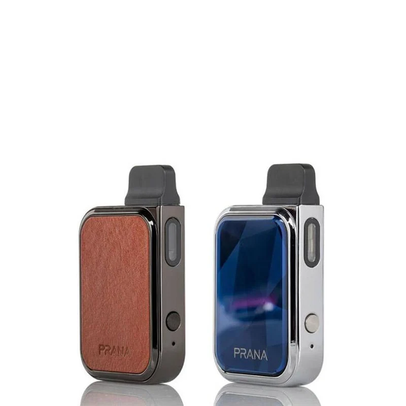 Lost Vape Prana Pod Kit 500mAh & 1ml