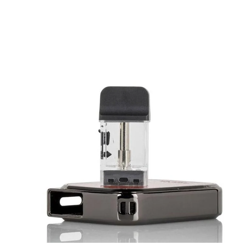 Lost Vape Prana Pod Kit 500mAh & 1ml