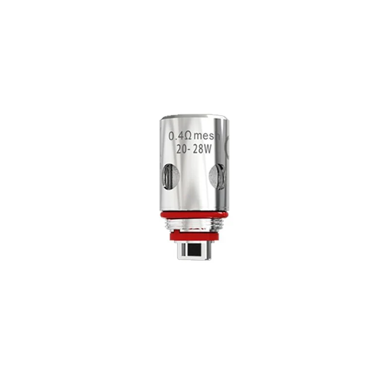 Artery Nugget AIO Ersatz Coil 5St/1St