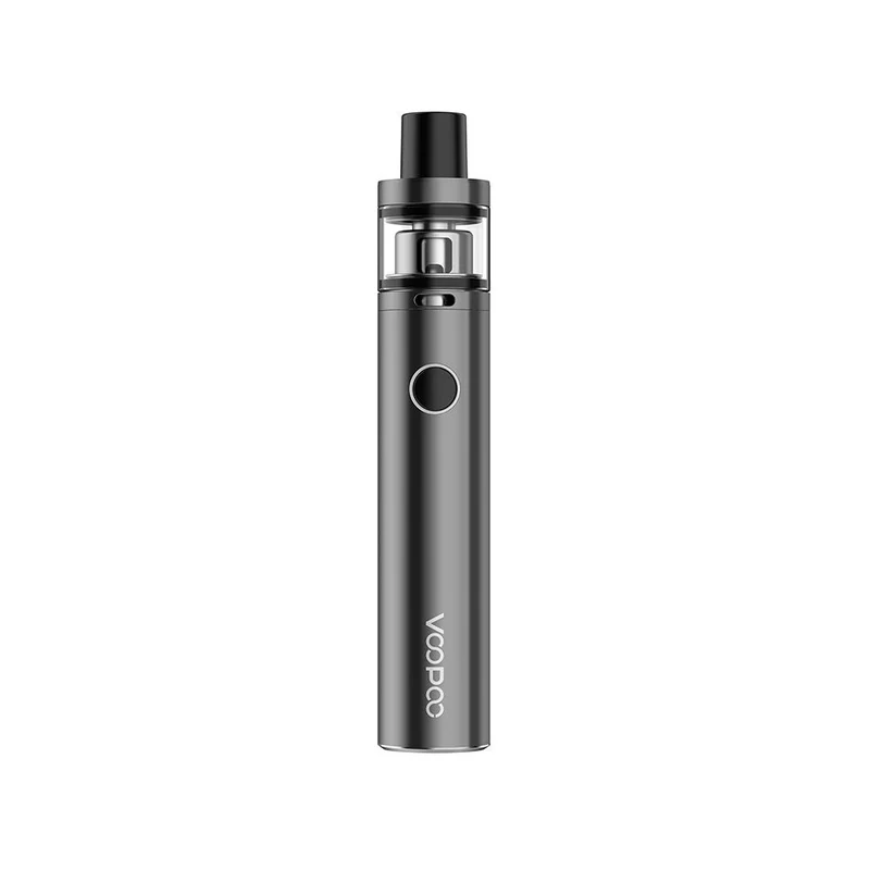 VOOPOO PnP 20/22 AIO Stift Kit 1500mAh/2000mAh
