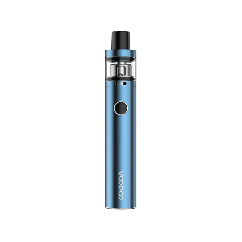 VOOPOO PnP 20/22 AIO Stift Kit 1500mAh/2000mAh