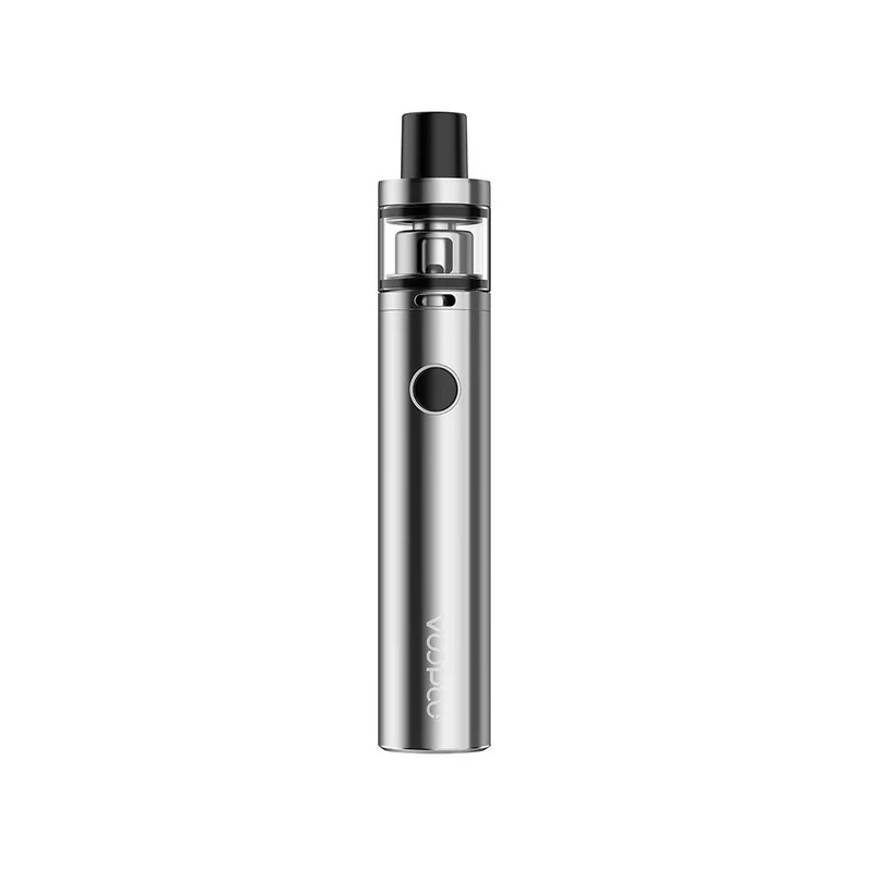 VOOPOO PnP 20/22 AIO Stift Kit 1500mAh/2000mAh