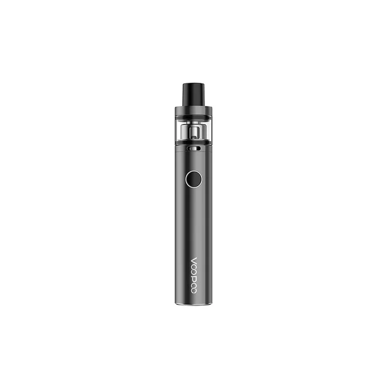 VOOPOO PnP 20/22 AIO Stift Kit 1500mAh/2000mAh