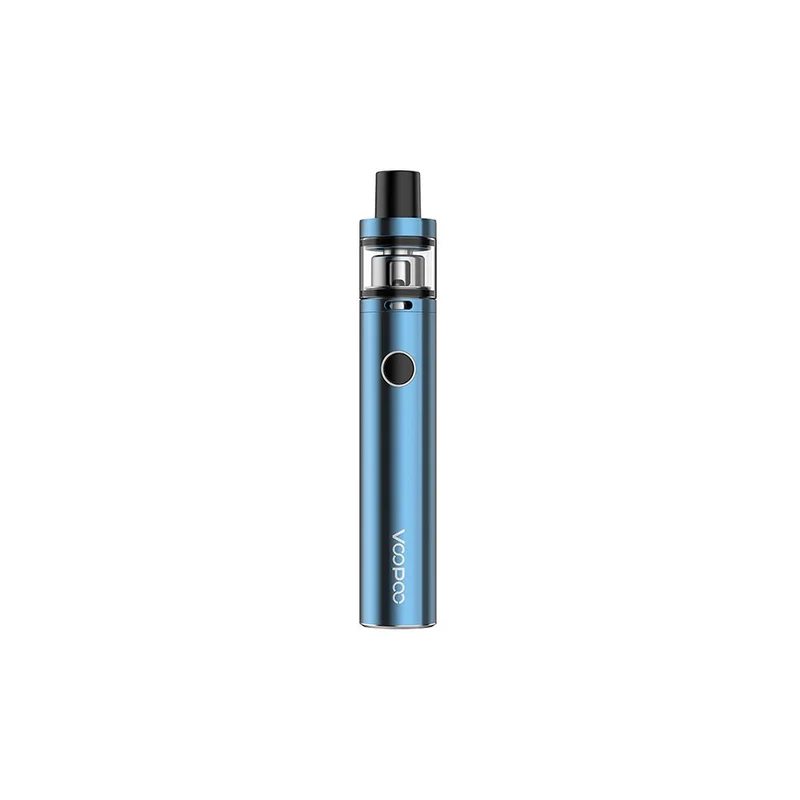 VOOPOO PnP 20/22 AIO Stift Kit 1500mAh/2000mAh