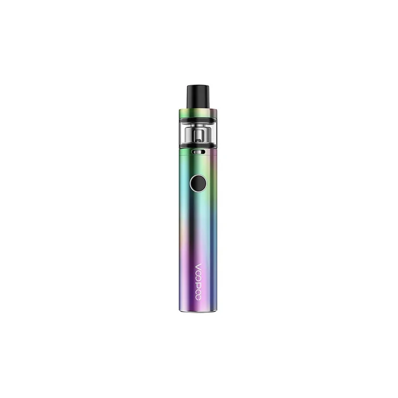VOOPOO PnP 20/22 AIO Stift Kit 1500mAh/2000mAh